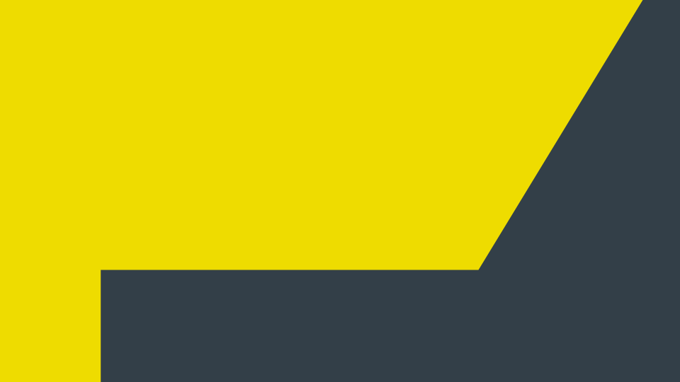 The Law Society Gazette features Wessen Jazrawi as ‘Lawyer in the news’