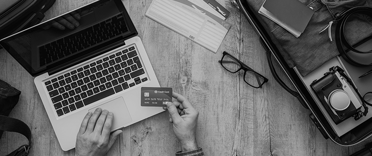 Marriott Data Breach