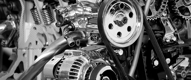 Key Federal Court of Justice judgment in Germany on Volkswagen emissions scandal