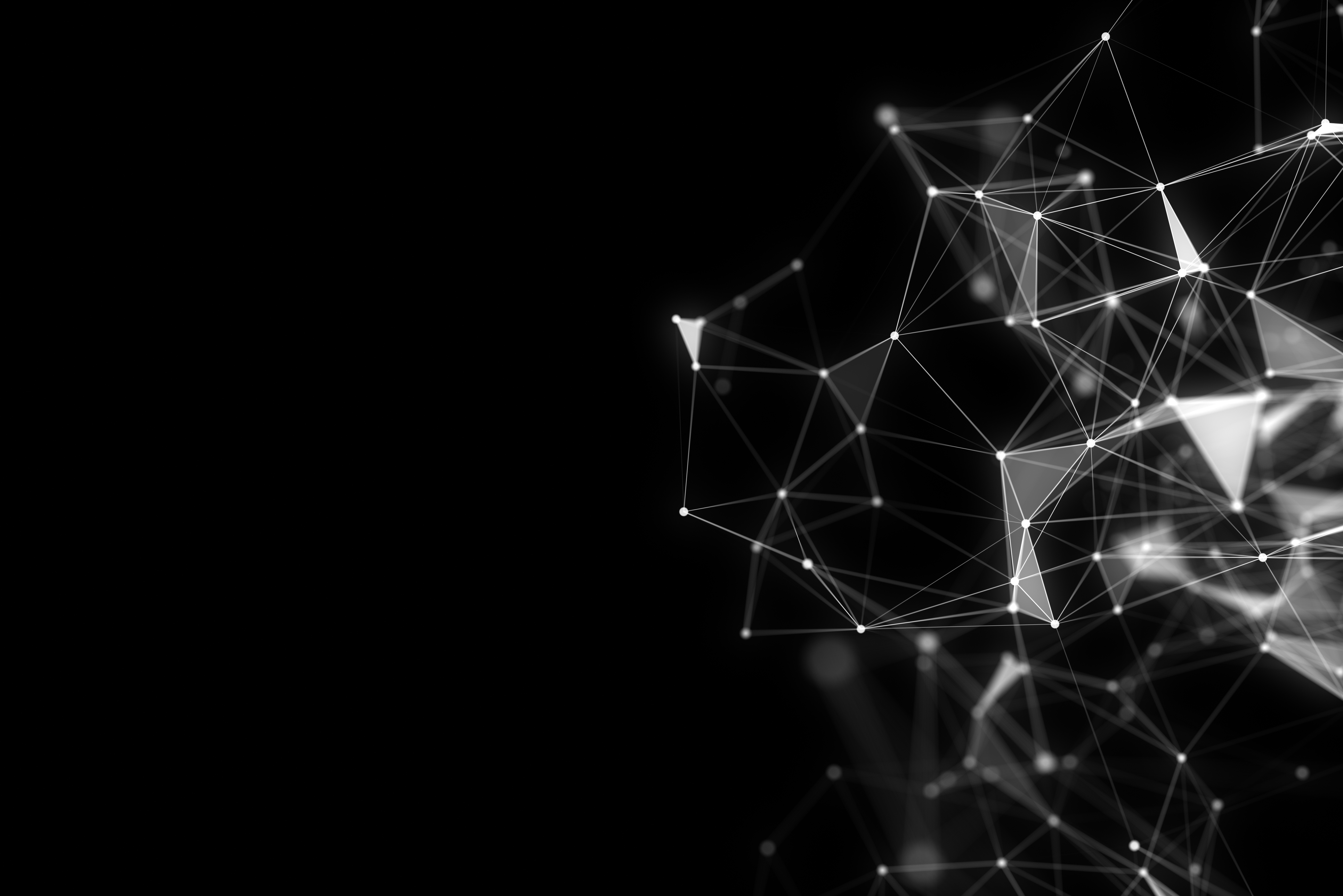 Fifteen Hausfeld lawyers named in 2024 ‘Lawdragon 500 Leading Global Litigators'