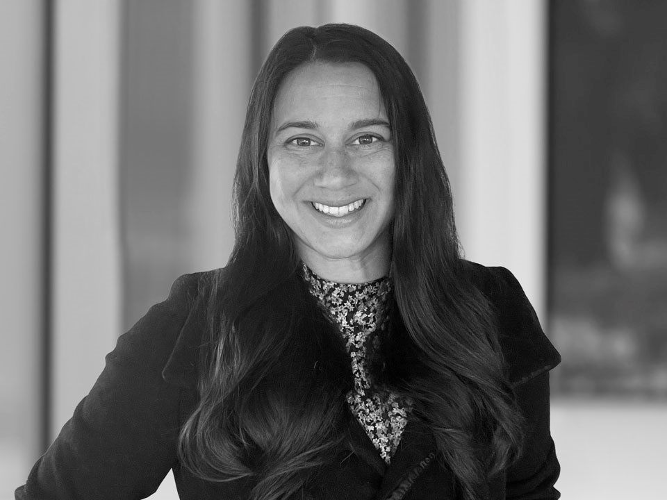 Vashali M.  Aggarwal