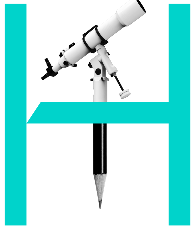 <p>VIEW LAW FROM<br />NOVEL PERSPECTIVES.</p>