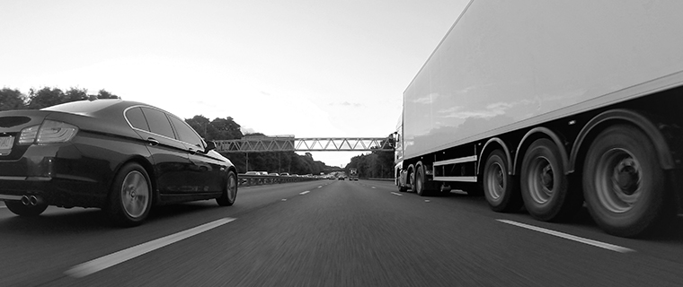 Scania fails to overturn Trucks cartel fine