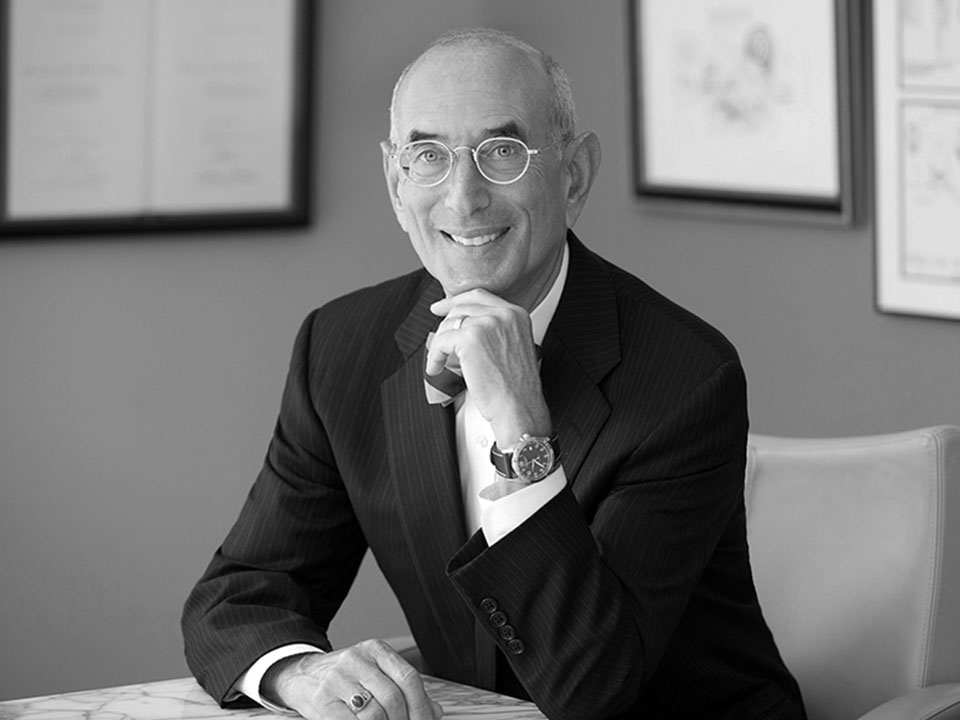 Michael D. Hausfeld