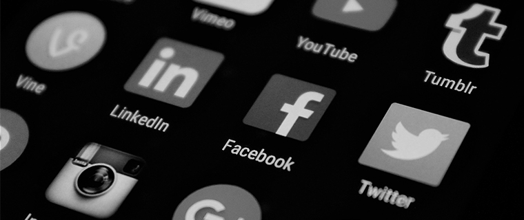 UK collective redress