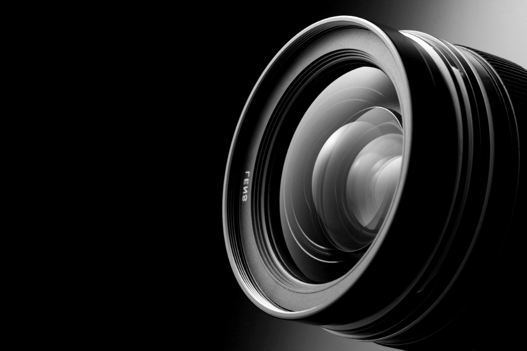 News, views and to do's: Ann Caskey speaks to John McElroy