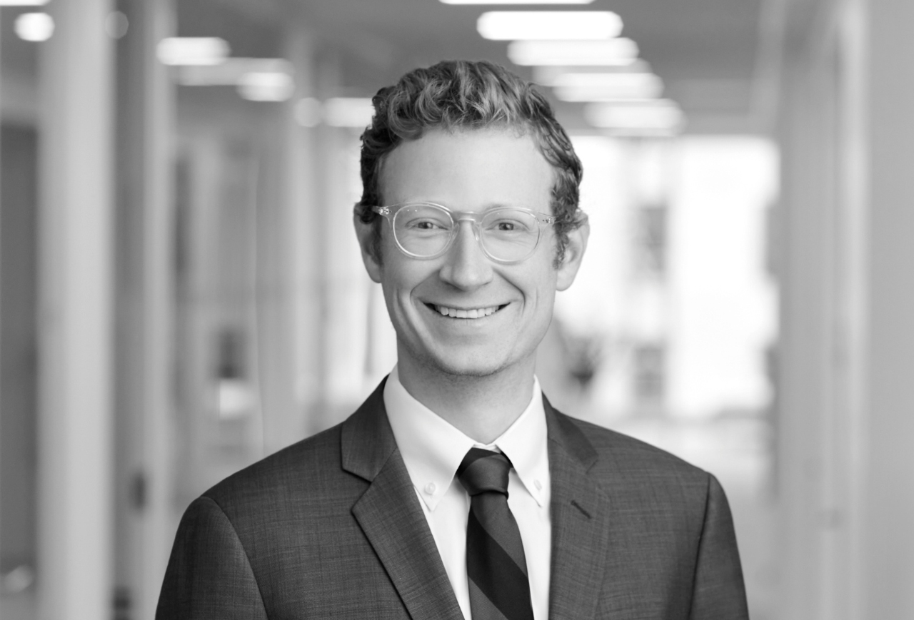 William Hayden Dwyer