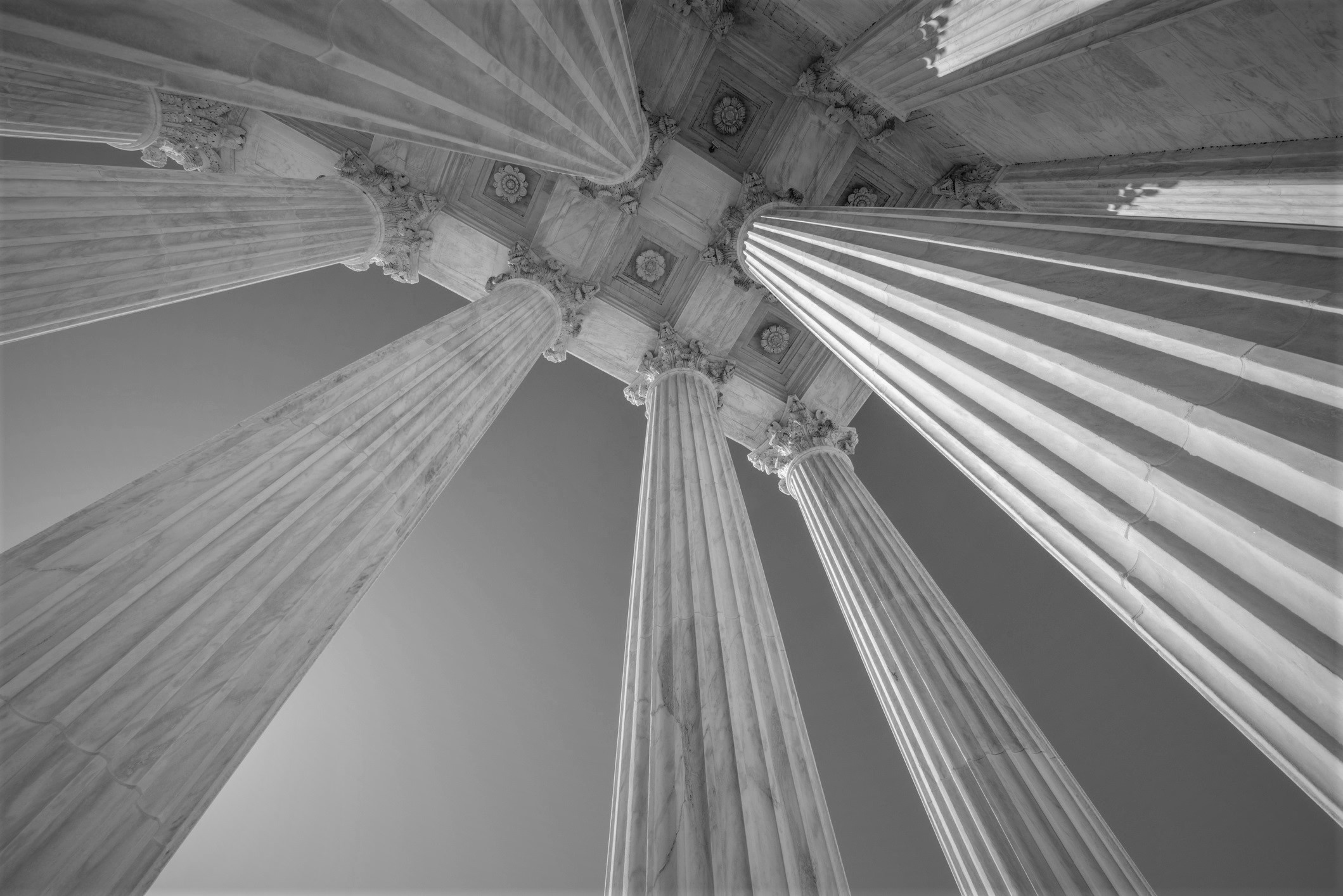 Foreign exchange (FX) rate manipulation