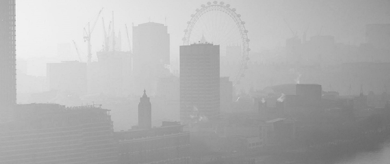 Seventh Carbon Budget sets clear framework for binding limits on UK emissions