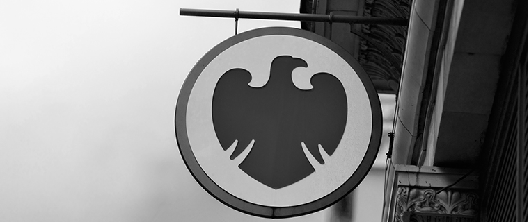 Guardian Care Homes v Barclays Bank