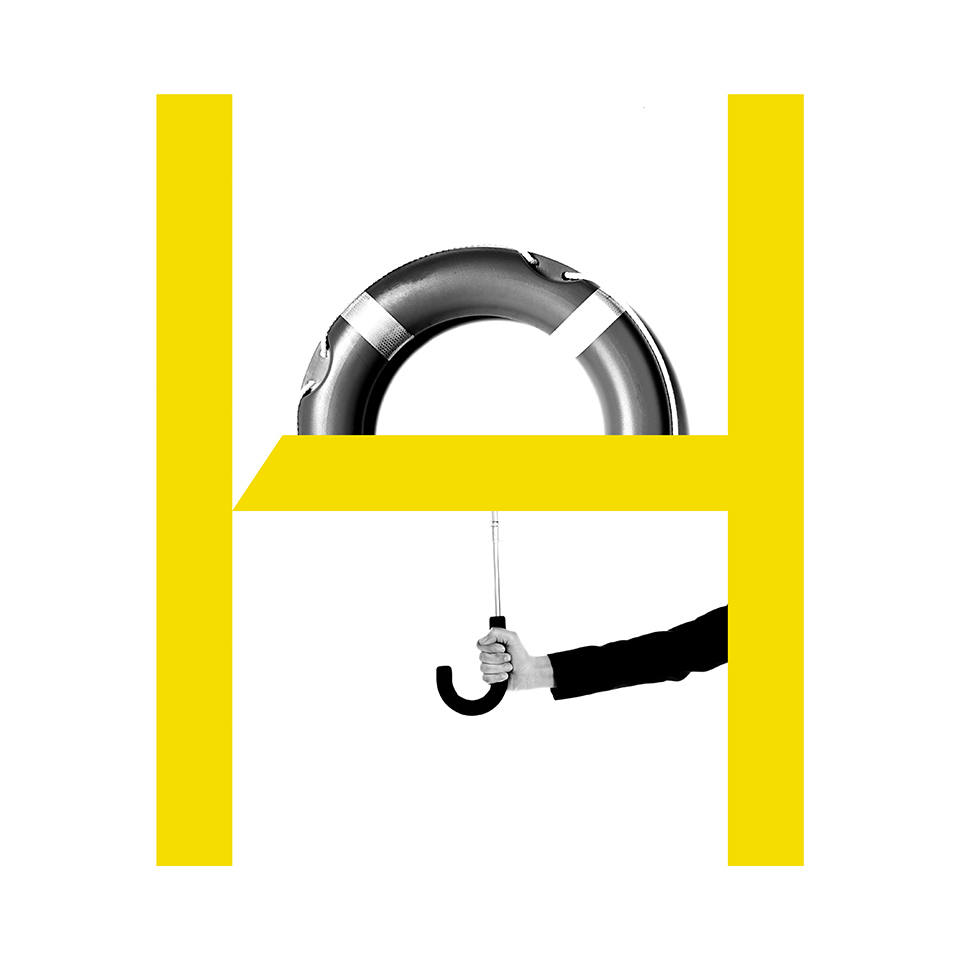 PROACTIVE MINDSET.<br />NAVIGATING CHANGE.