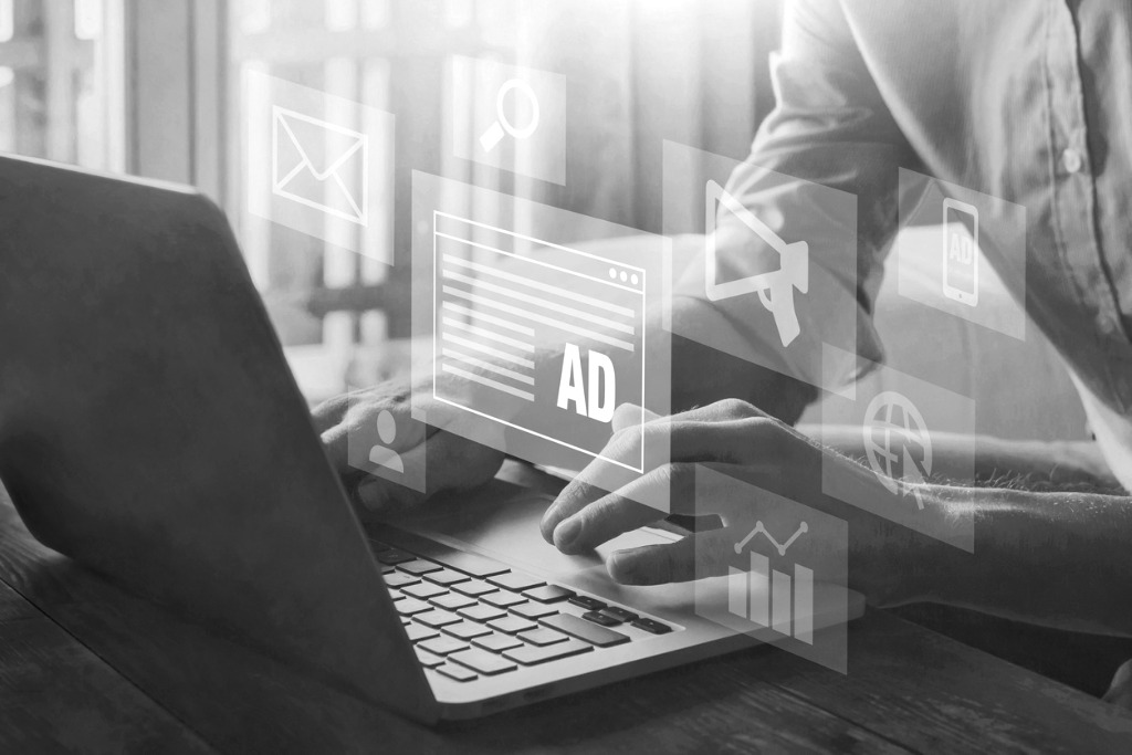 Second CMA probe under new Digital Markets Competition and Consumers Act  powers scrutinises Google and Apple mobile ecosystems