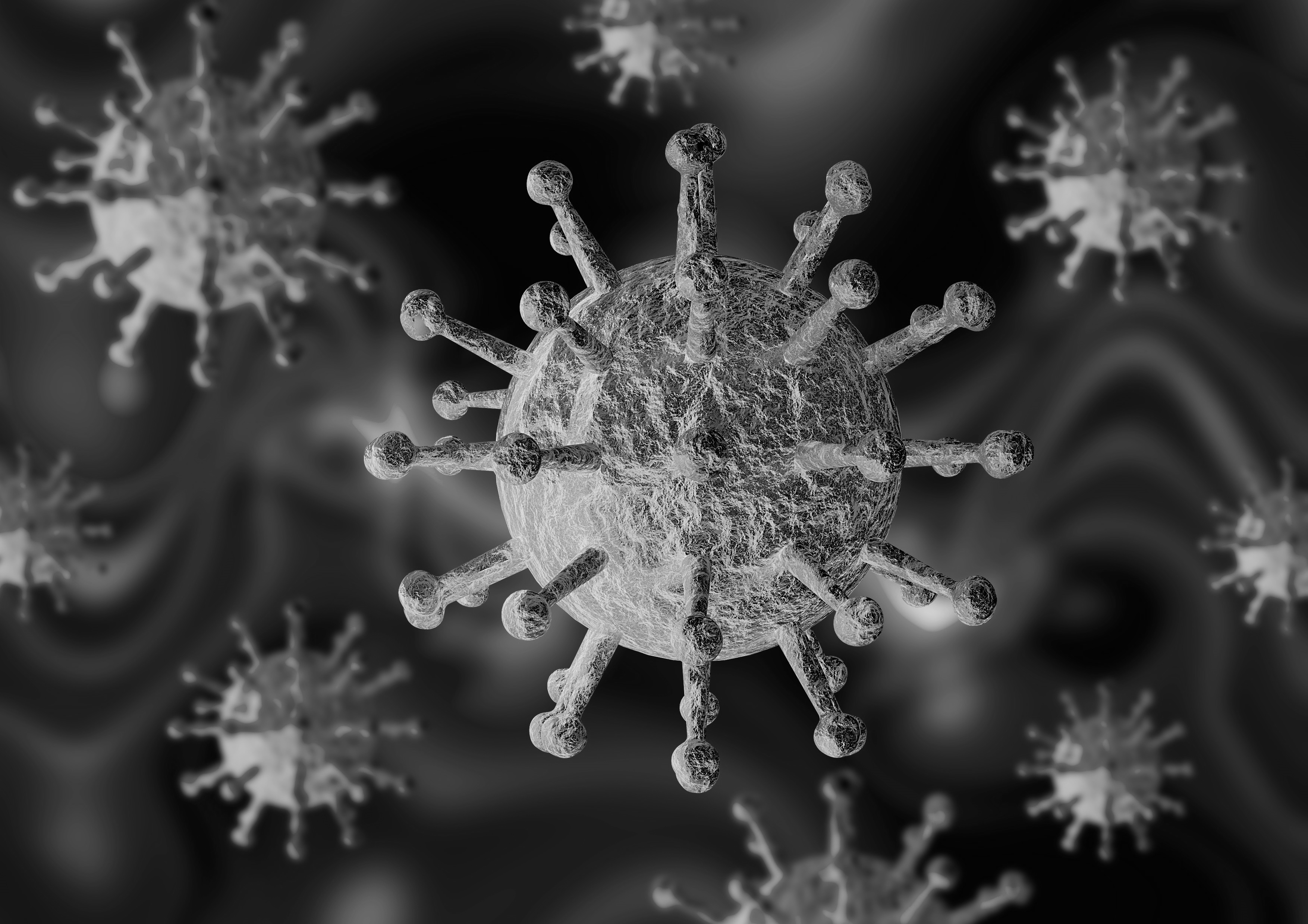 COVID-19 - serving proceedings by post was “poor judgement” given lockdown