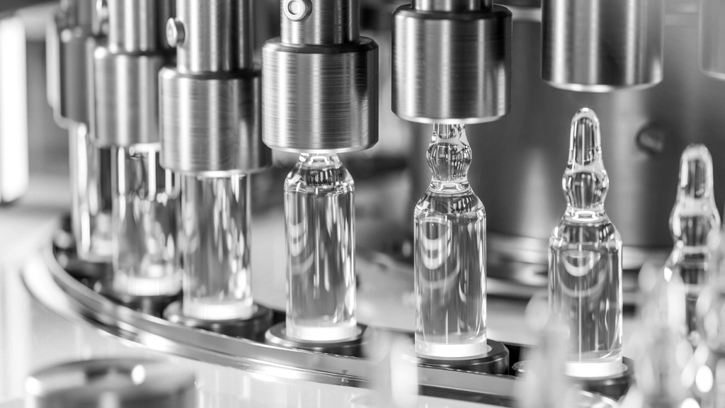 COVID 19 vaccine injury