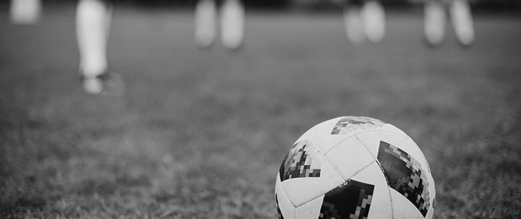 Transfer window closed: CJEU’s game changer for football transfers 