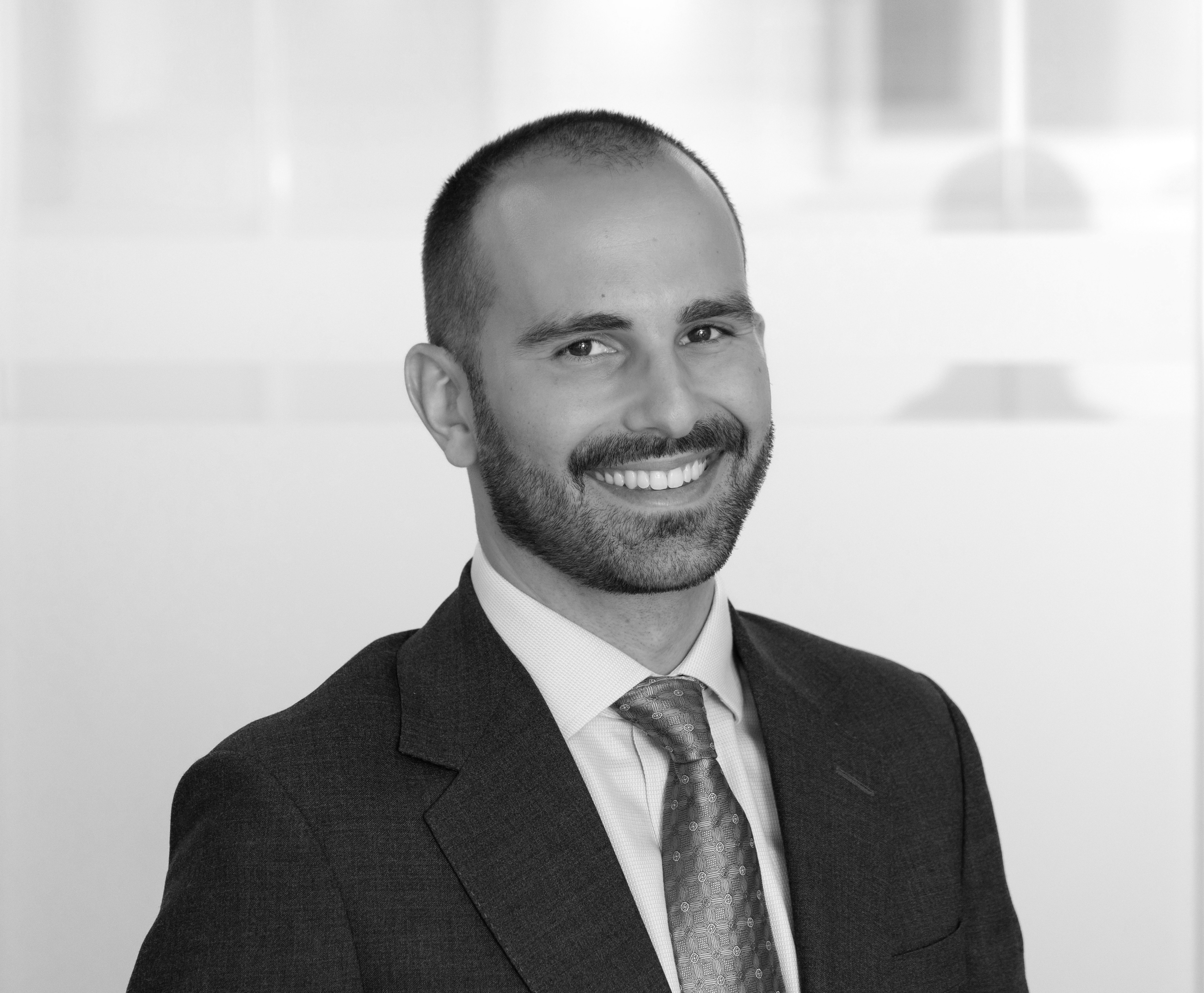 Charles Laporte-Bisquit