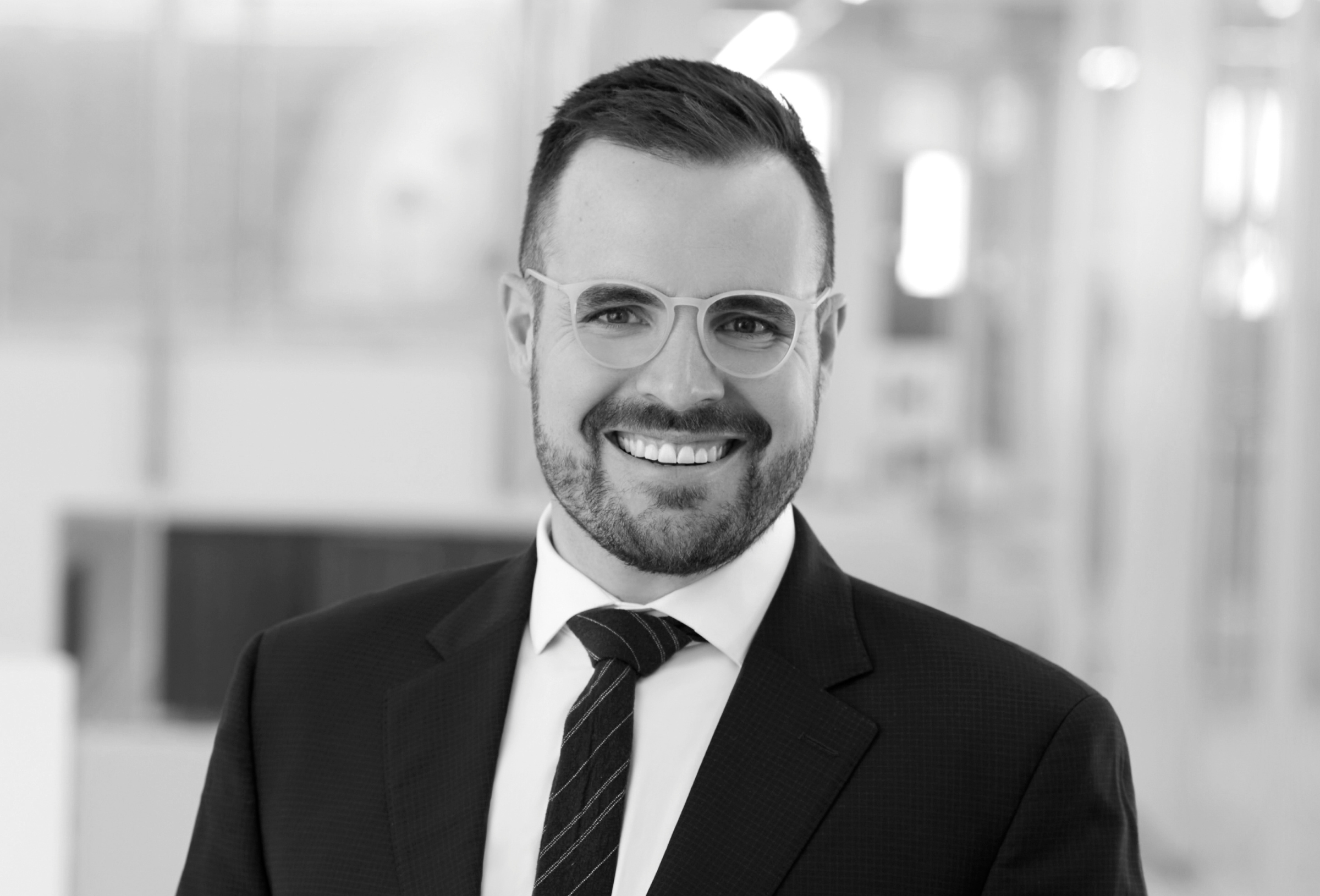 Nathaniel C. Giddings