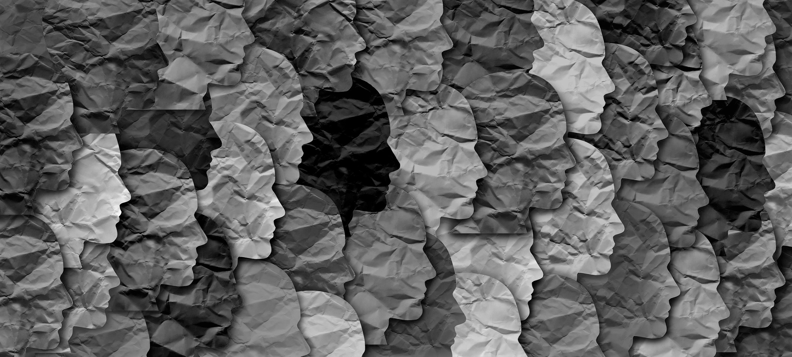 Federal Judge Allows Hausfeld’s Family Separation Suit Against ICE Contractor to Proceed