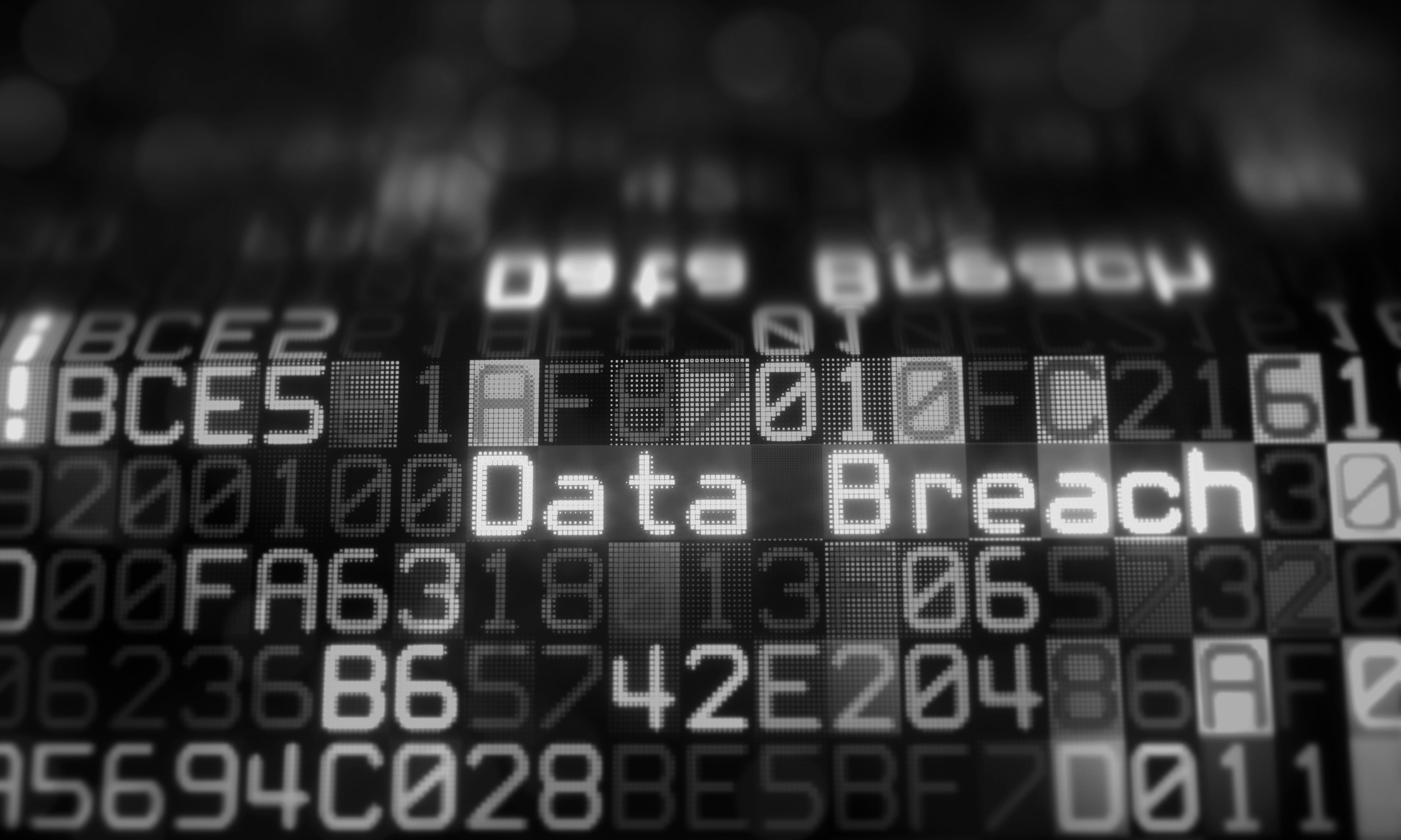 Austrian Post - EU Court: no minimum threshold re non-material damage following data breach