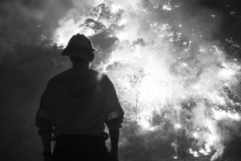 Is competition law holding back climate change objectives? 