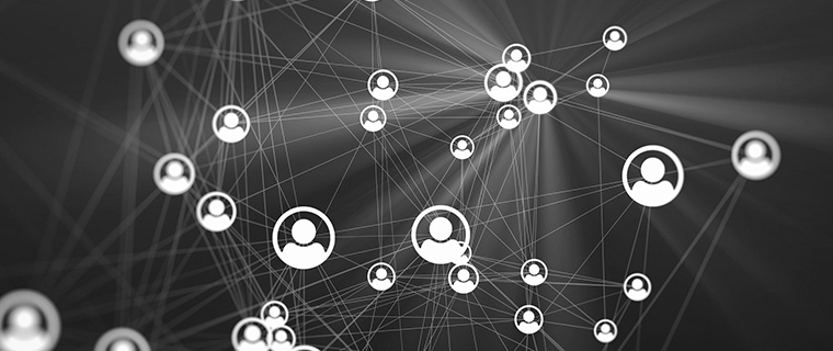  Disclosure under PD 51U: a rethink on redactions and relevance