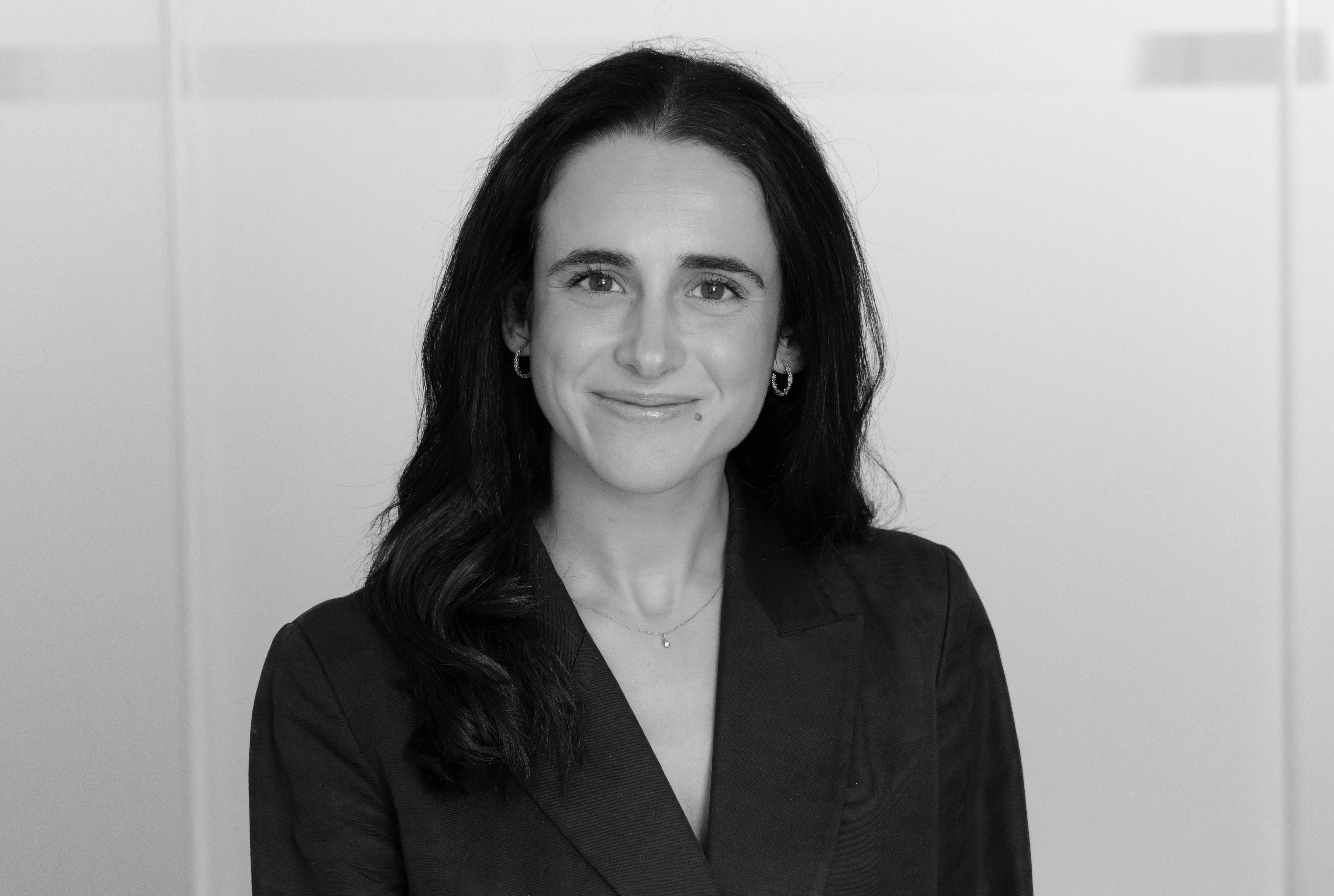 Ana Isabel Fernández Alonso