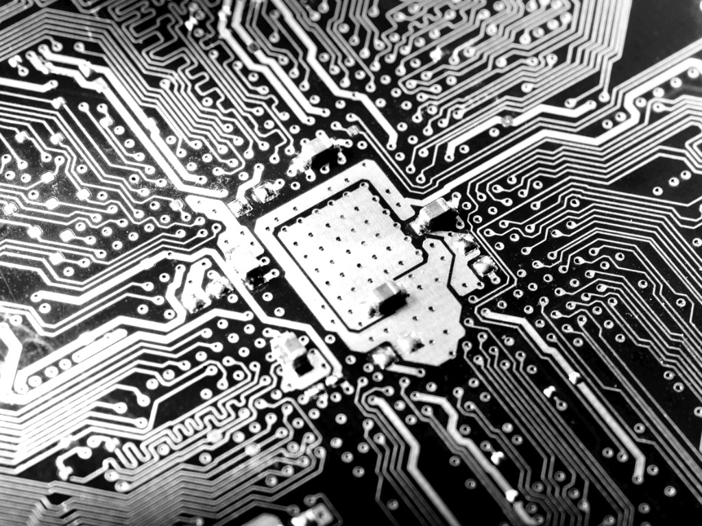 Exclusionary non-price abuses under Article 102 TFEU: useful guidance from the CJEU