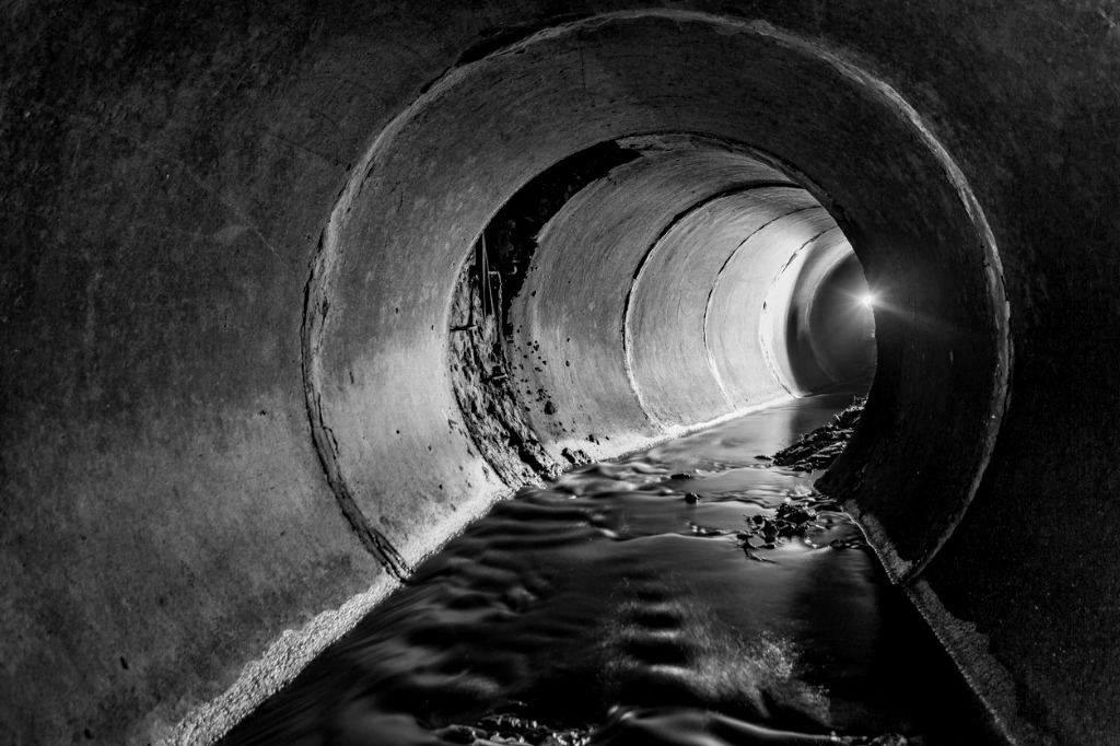 Supreme Court's landmark ruling for anti-sewage dumping campaigners