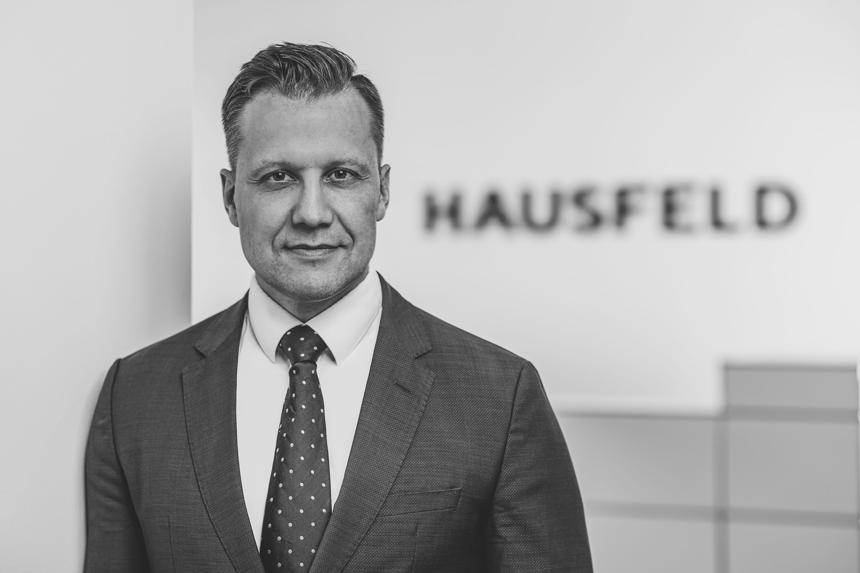 Prof. Dr. Thomas Höppner