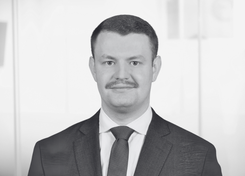 Konstantin Schübeck