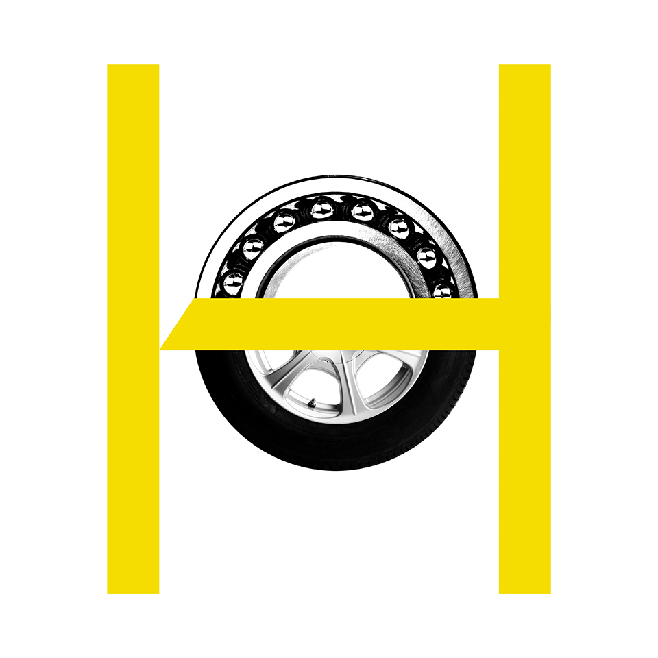 PRAGMATIC THINKING.</br>
RESULTS FOCUSED.