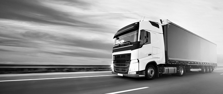 A presumption of facts that favors claimants: German Federal Court of Justice’s second ruling on the Trucks Cartel extends factual presumption to increased prices for indirect procurement