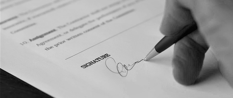 Claim against the founder of a global group of companies