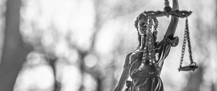 Nicht-Verbraucher können in Deutschland gegen Meta-Kontosperrungen vorgehen