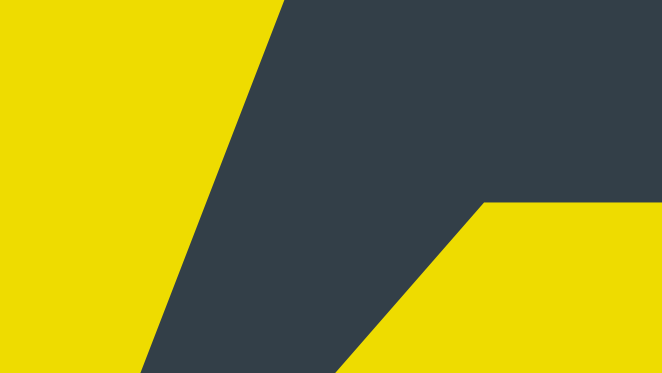 France targets Big Tech in its Presidency of the Council of the EU 