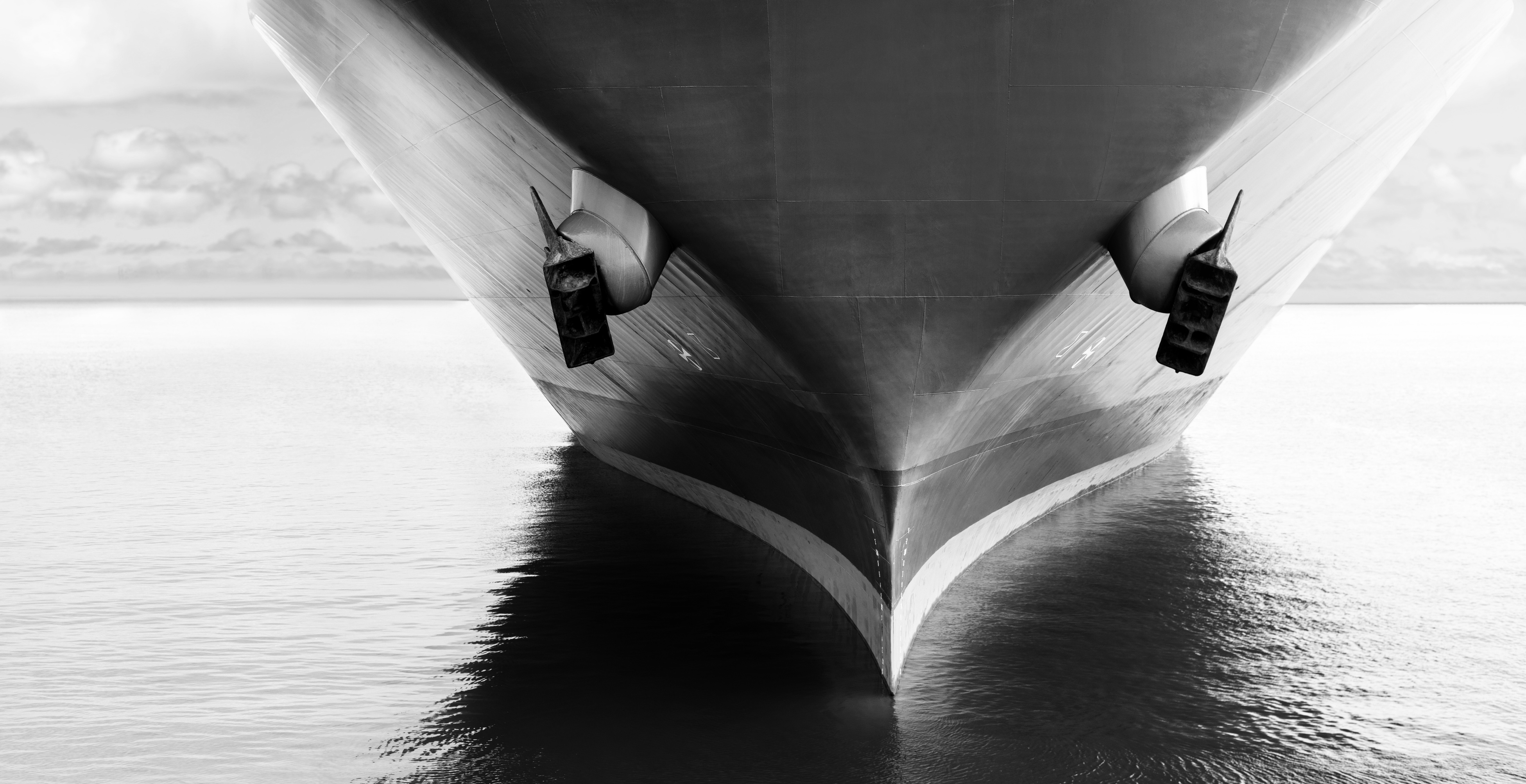 No quick way out: High Court rules against force majeure justification 