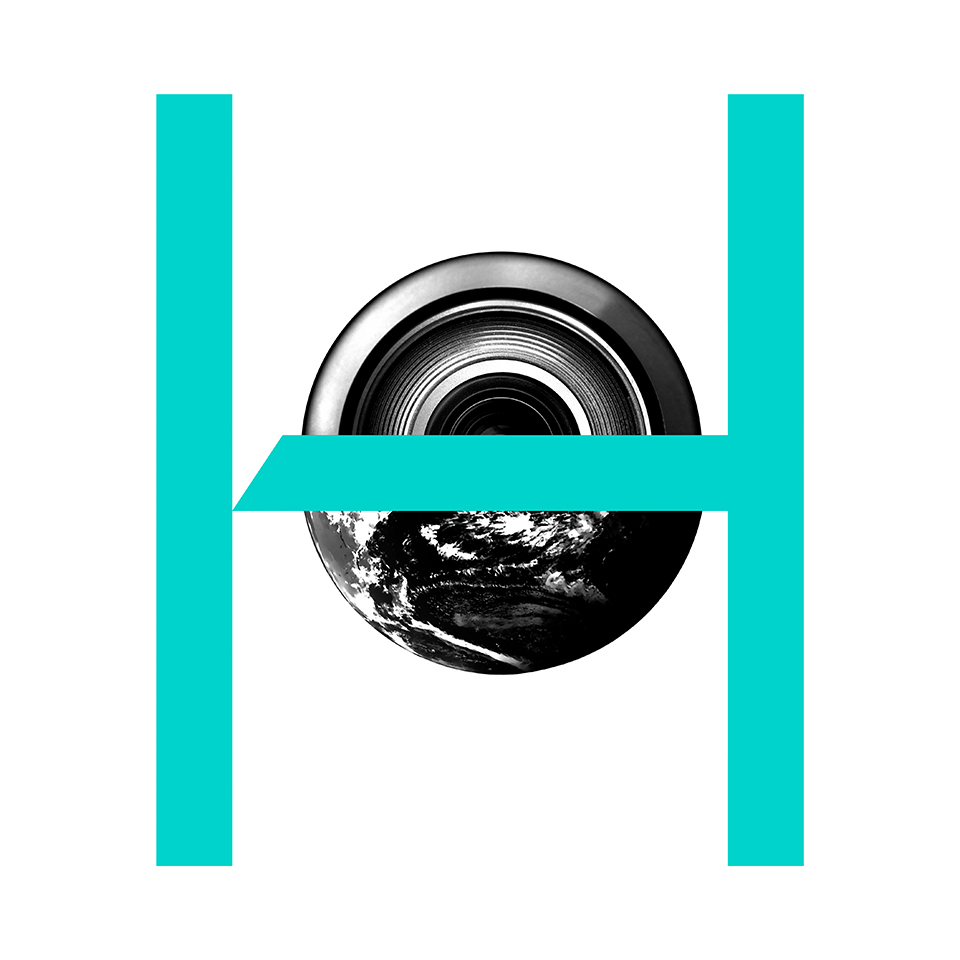 Equal Opportunity Employer