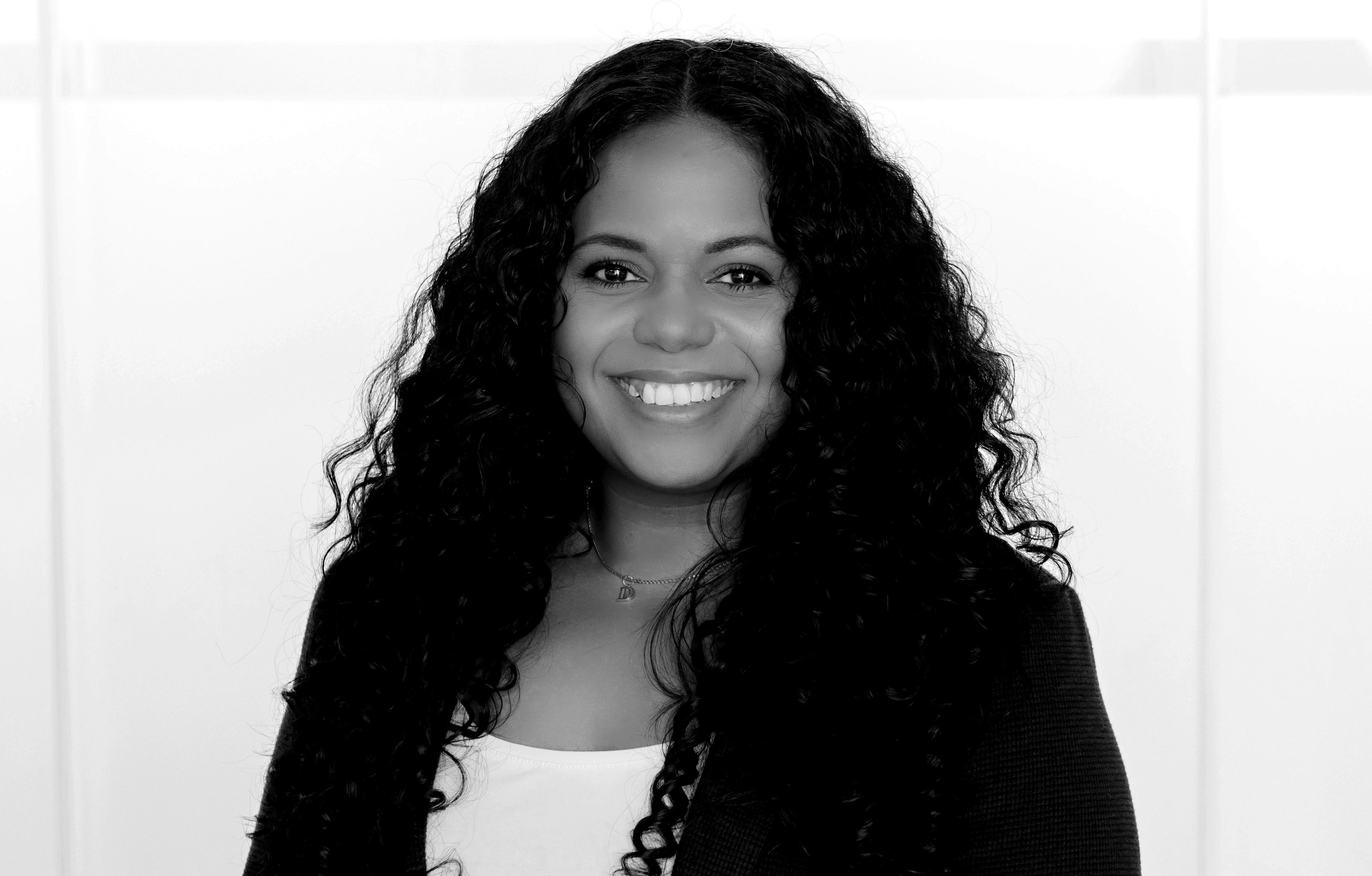 Demica Kaur Nettleford