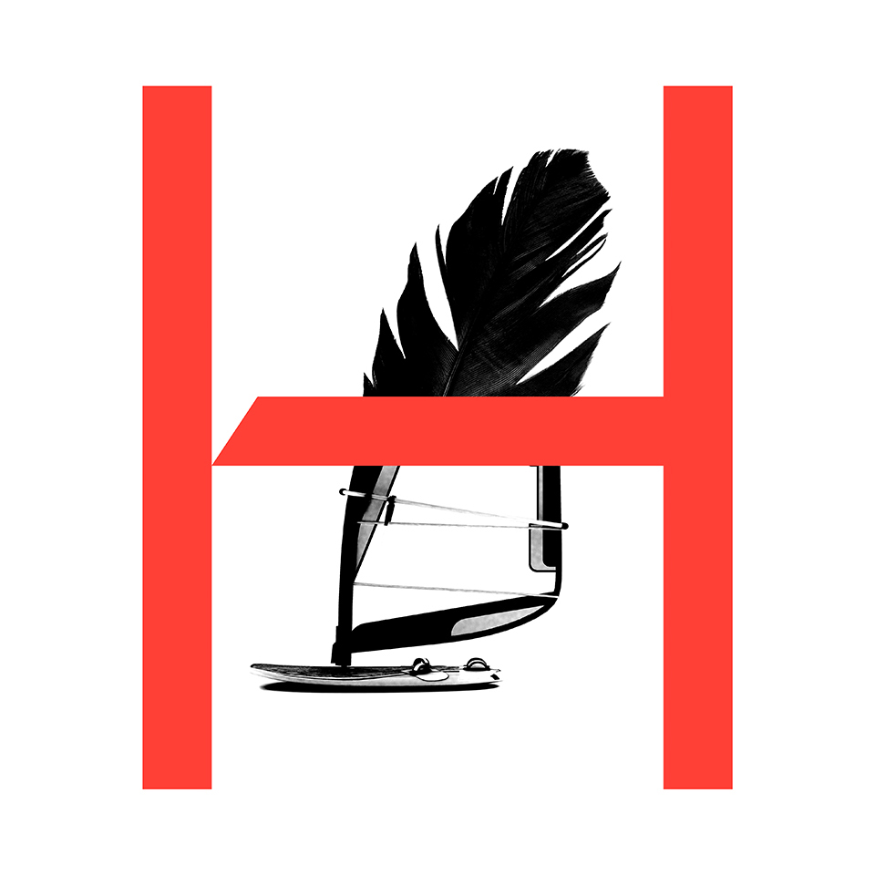 <p><strong>FRESH PERSPECTIVES.</strong><br /><strong>SWIFT THINKING.</strong></p>