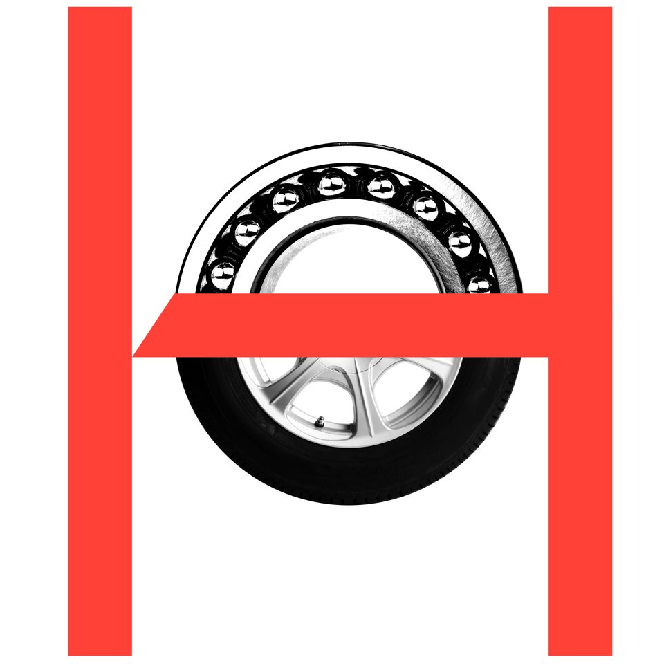 BOLD APPROACH.<br />SETTING THE PACE.