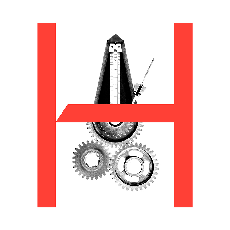 <p><strong>STEADFAST SUPPORT.</strong><br /><strong>PRECISE WORK.</strong></p>