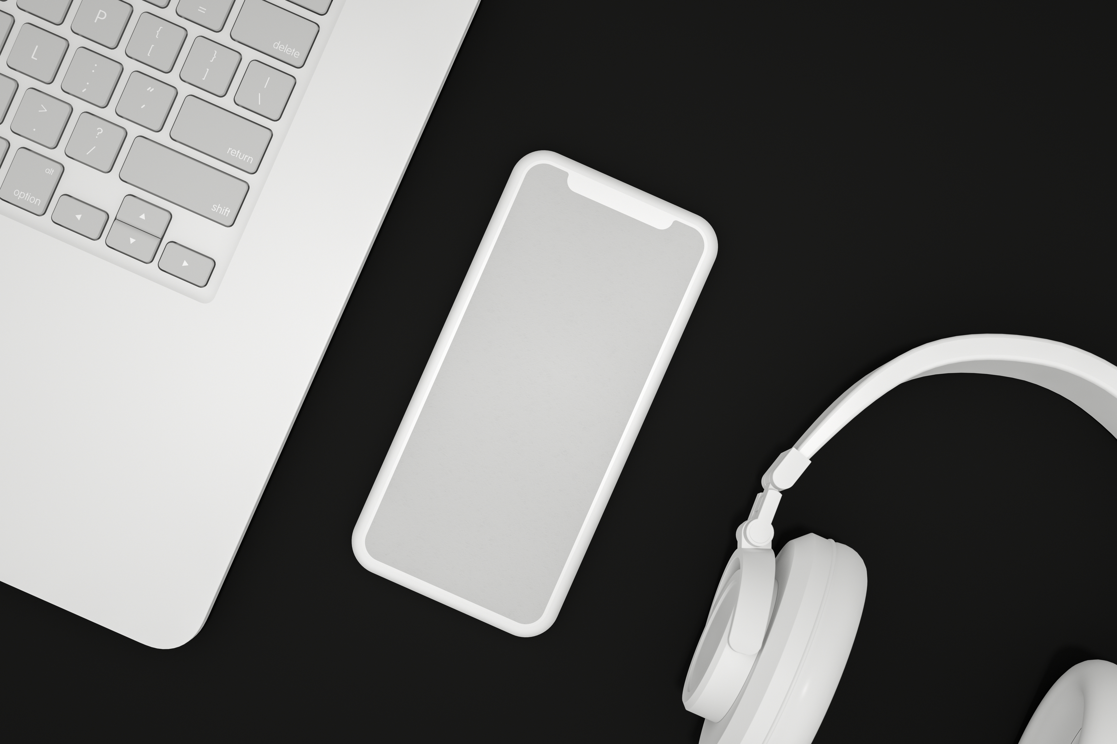 PAW 2022: Mediation and advocacy in international Arbitration  