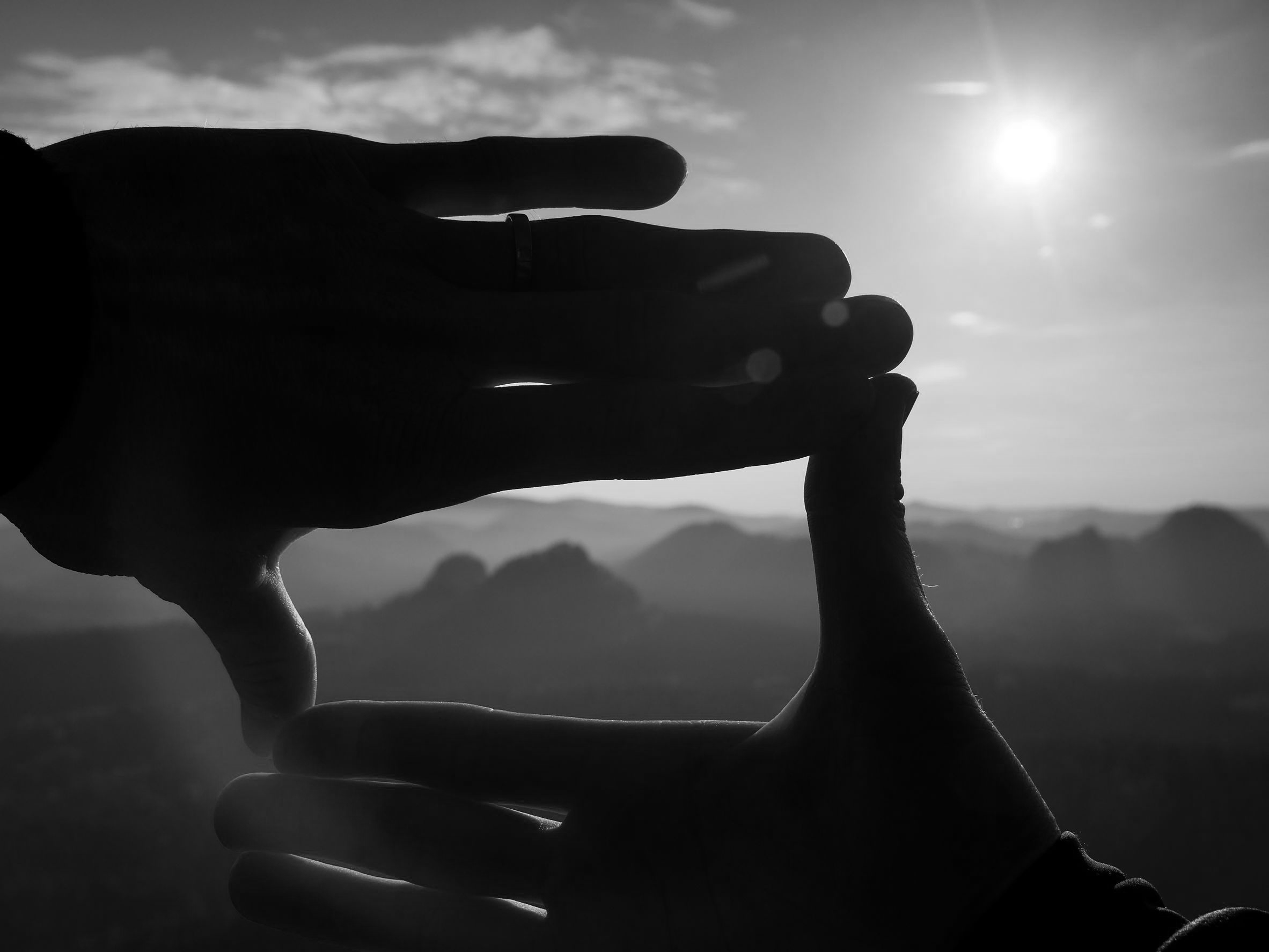 Climate change and children's rights