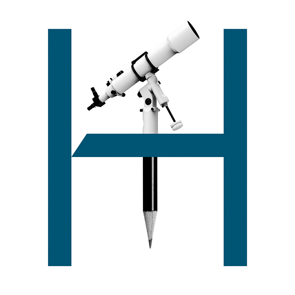 VIEW LAW FROM<br/>
NOVEL PERSPECTIVES.