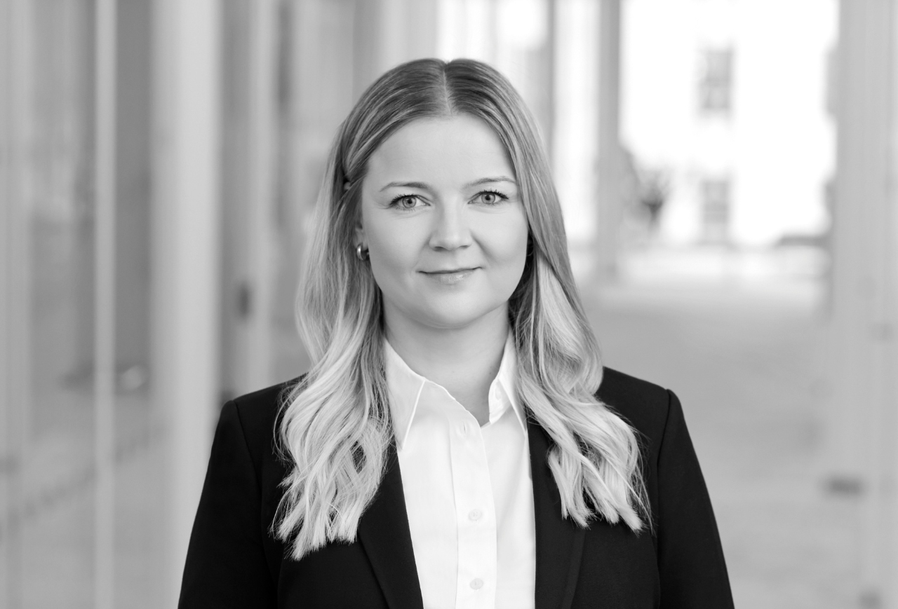 Malgorzata Rutkowska