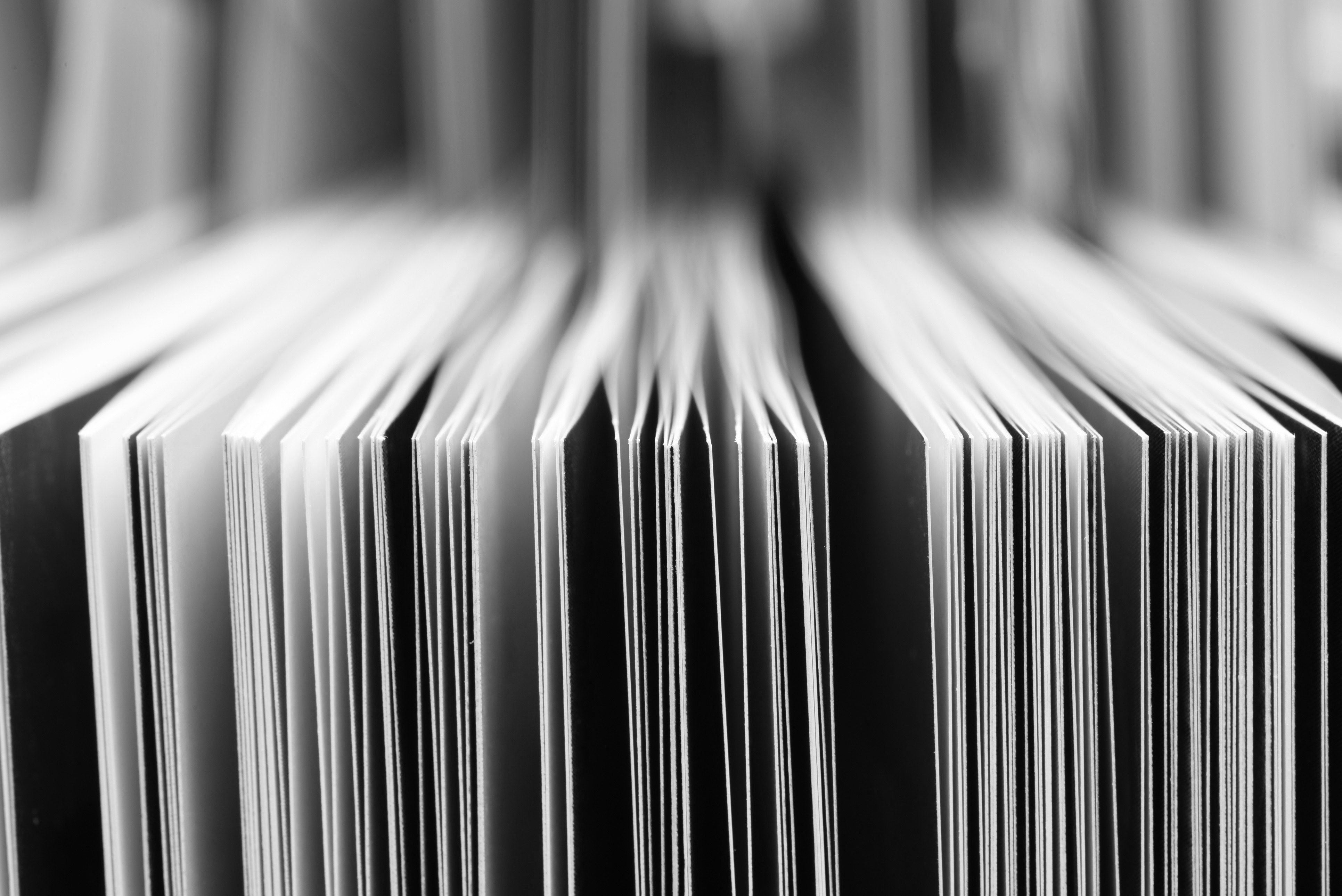 Timothy S. Kearns and Michael Zymler are the new Managing Editor and Assistant Managing Editor of Hausfeld’s Competition Bulletin