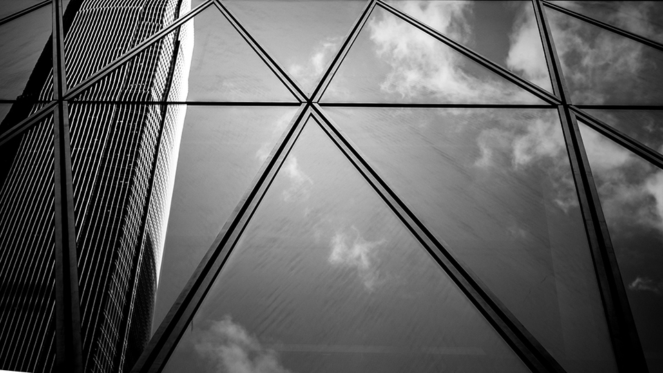 High-value dispute between executive and Nasdaq-listed solar power group