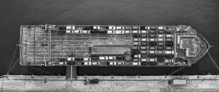 The CAT: defendants must not communicate directly with members of a class