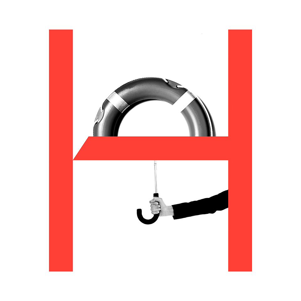 PROACTIVE MINDSET.<br />NAVIGATING CHANGE.