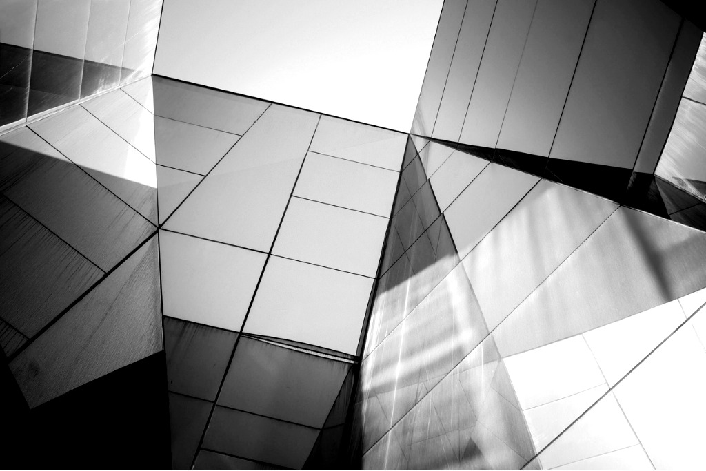 Contentieux Commercial et Financiers